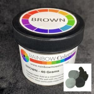 BROWNJAR-300x300