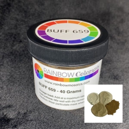 BUFFJAR-600x600