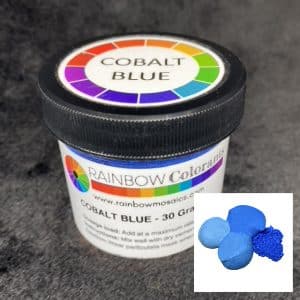 COBALTBLUEJAR-300x300