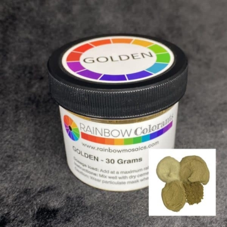 GOLDENJAR-600x600
