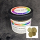 GOLDENJAR-600x600