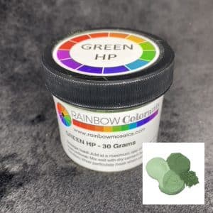 GREENHP-300x300