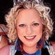 Karen-Artist-Portrait-scaled