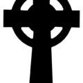 MM1320 - Celtic Cross