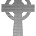 MM1320 - Celtic Cross TS