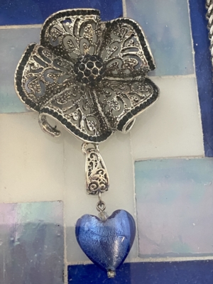 Memory Box 3