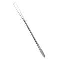 Mixing Spatula