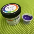 PLUMJAR-300x300 (1)