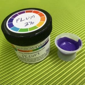PLUMJAR-300x300 (1)
