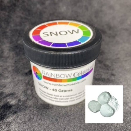 SNOWJAR-copy-600x600