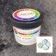SNOWJAR-copy-600x600