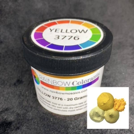 YELLOW3376-600x600