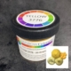 YELLOW3376-600x600