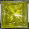 Yellow Bricks