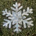 2023-11-12 Snowflake FINAL