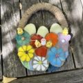 Easter Basket 007