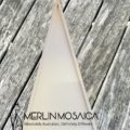 Slimline Xmas Tree.jpg WM