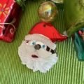 Xmas Santa