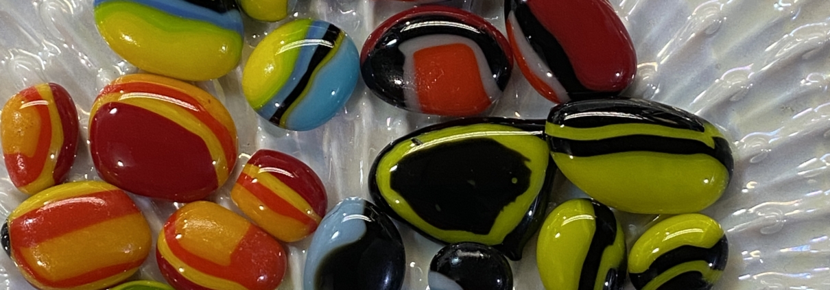merli Pudddlz collection merli Pudddlz collection