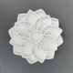 MM-SB0130 Tulip Mandala
