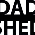 MM940 Dad Shed