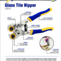 QEP-XTREME-nipper-instructions-pdf