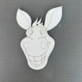 MM1310-Donkey-scaled