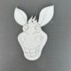 MM1310-Donkey-scaled