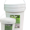 Pal Tiya Product Shot
