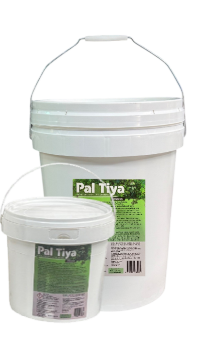 Pal Tiya Product Shot