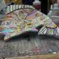 Snapper - 0014