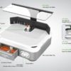 T36002-03-grinder