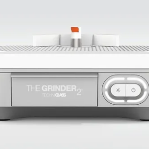 Grinders & Ring Saws