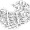 Wave Stabilizer