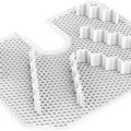 Wave Stabilizer