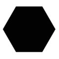 MM1450-Hexagon.jpg