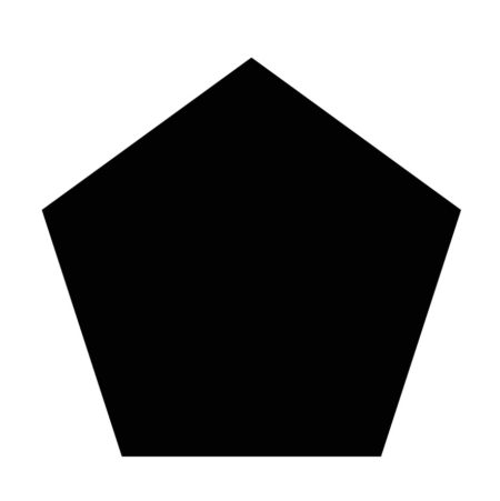 MM1460-Pentagon.jpg