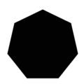 MM1470-Septagon.jpg