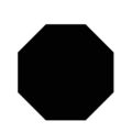 MM1480-Octagon.jpg
