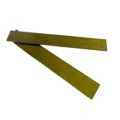 Nipping Mirror - Citron