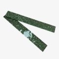 Nipping Mirror - Green Moss