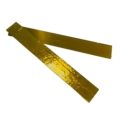 Nipping Mirror - Sunflower