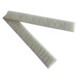 Nipping Strips - Bubble White