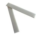 Nipping Strips - Flat White