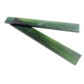 Nipping Strips - Green Blue Transp