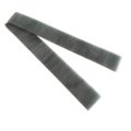 Nipping Strips - Grey Streaky