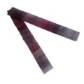 Nipping Strips - Purple-Pink
