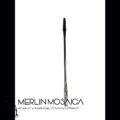 RC - Mixing Spatula 2