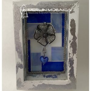 Available Artworks