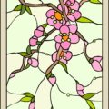 Cherry-Blossom-Colour